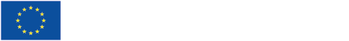 Calli tarim fotoğraf 4